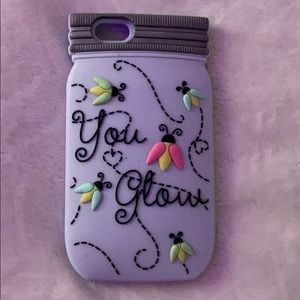 iPhone 6/6s case ONLY